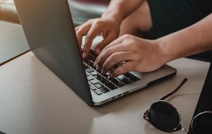 O Safari Continua Travando no Mac